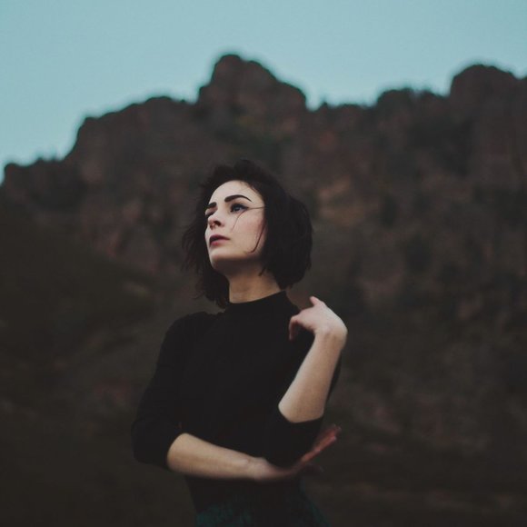 Meet the Posher, Dandelion - Picture 3 of 4